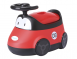 【展示樣品福利品】【babyhood】小汽車兒童座便器